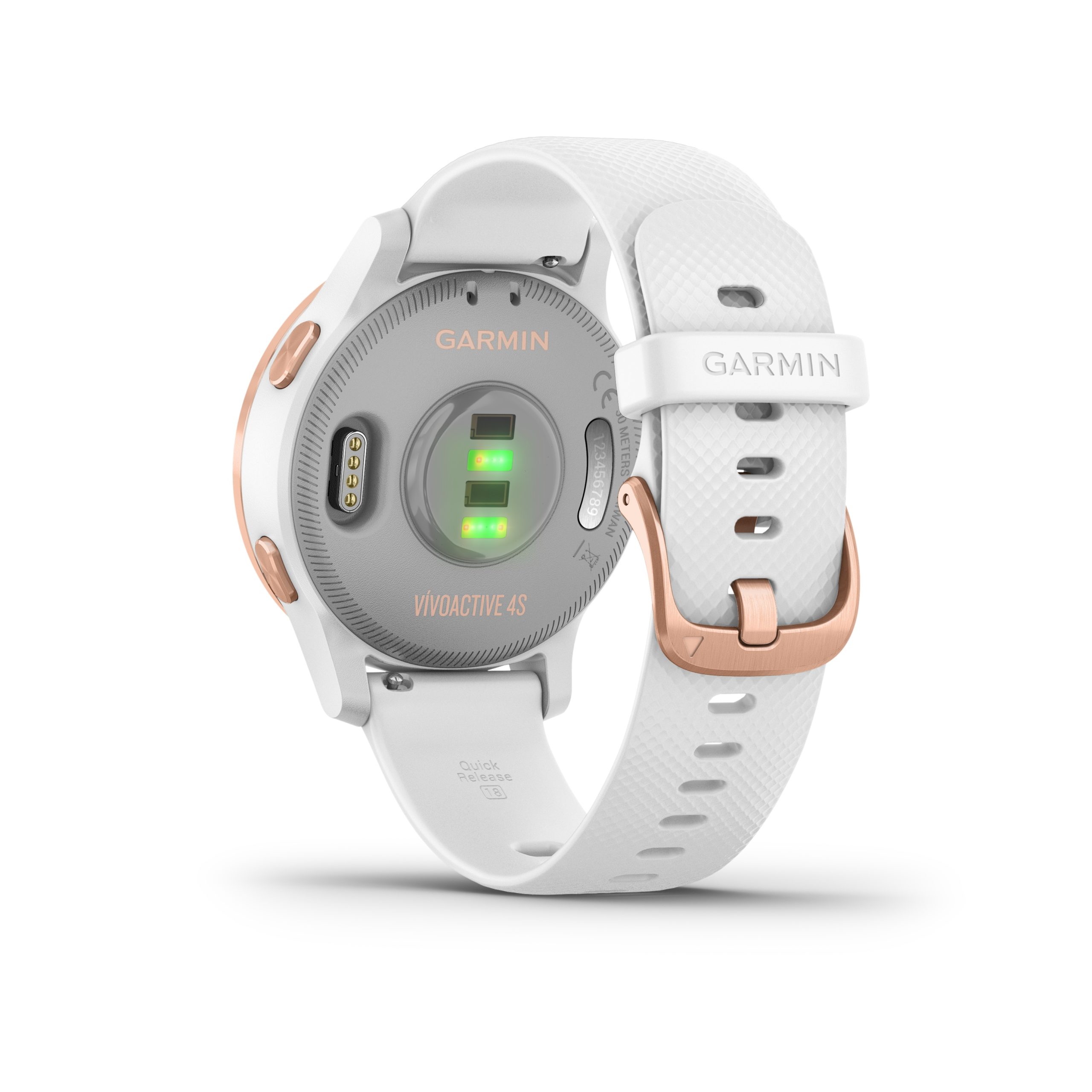 vivoactive 4 cheapest price