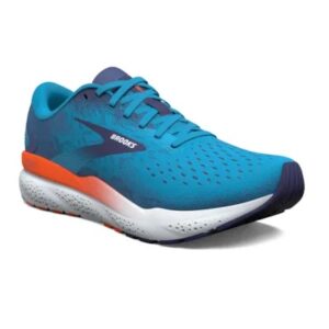 Brooks Ghost 16