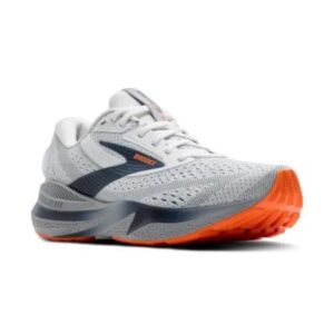 Brooks Adrenaline 24