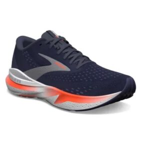 Brooks Adrenaline 24