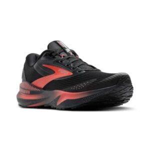 Brooks Adrenaline 24 weatherized