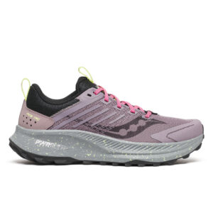 Saucony Ride TR2